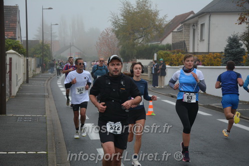 La Fleuryssoise2025/FLEURY2025_04956.JPG